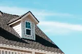 Wilmington Family Roofing photo 5