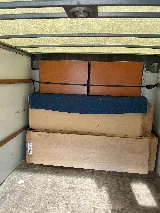 Elite moving solutions llc photo 2