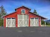 Applegate Door Company photo 6