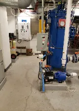 Central Florida Electrician photo 8