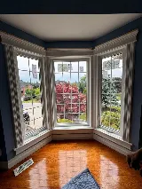Orangeville Door Window & Glass Experts photo 6