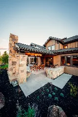 Deschutes Custom Homes photo 3