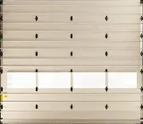 OGD Overhead Garage Door photo 4