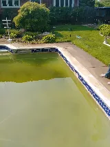 Clearwater Pools & Spas