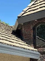 Straight Line Roofing & Construction photo 5