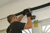 Universal Garage Door Repair photo 7