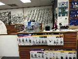 South Bay Lock Shop photo 3