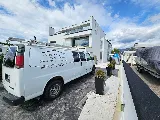 Pro Service Painting Inc photo 2