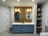 Top Construction-Design Inc