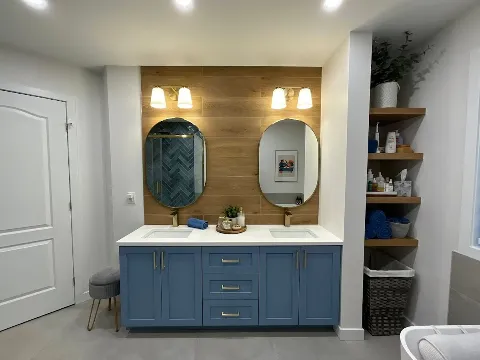 Top Construction-Design Inc photo 1
