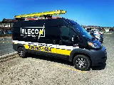 Elecon Electric photo 6