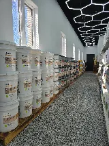 King Floor Supplies 1 photo 7
