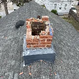 MILWAUKEE MASONRY SERVICE photo 2