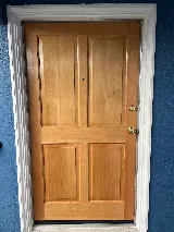 Wooden Works, Windows And Doors Corporation photo 8