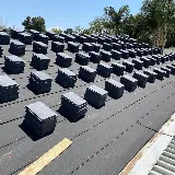 Rocket Roofing photo 3