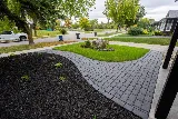 North Coral Landscaping photo 2