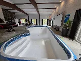 PISCINE MULTI-SERVICES JC photo 2