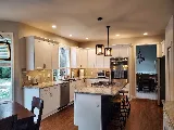 Epic Hardwood Floors Llc photo 7