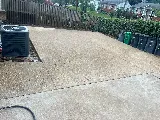 Sergio's Prime Concrete inc photo 6