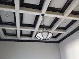 Ricks Advanced Electric LLC photo 5