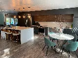 EA Home Builders
