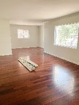 Good Guys Drywall and Paint photo 7