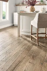 The Flooring Station photo 7