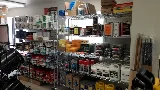 Big D Floor Covering Supplies photo 6