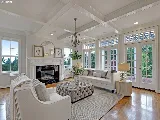 Five Star Painting of Lake Oswego photo 7
