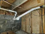G/K Plumbing photo 8