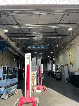 Corey Sly Electrical Service, Inc. photo 4