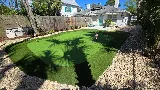 Savannah Turf & Hardscape L.L.C photo 2