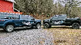 Northstar Electric, LLC