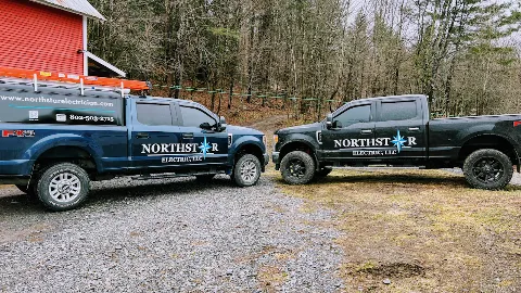 Northstar Electric, LLC photo 1