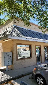 Jamex Masonry LLC photo 4