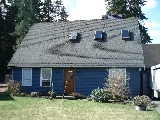 Alpine Roofs photo 8