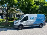 G.W. Wagner Plumbing LLC photo 2
