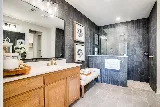 Olivia Clarke Homes, LLC - Corporate Office photo 6