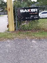 Baker Construction - Orlando photo 5