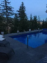 Ultimate Pool and Spa photo 8