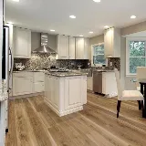 Kwest Flooring Services photo 6