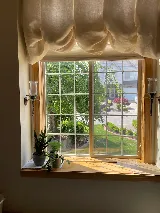 City Glass photo 6