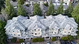 Vintage Roofing Ltd photo 5