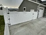 Zep Construction LLC photo 7