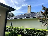 Sunpath Solar LLC photo 6