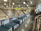 Floor Trader photo 3