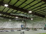 American HVAC Corp photo 4