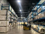 End Of The Roll Flooring Centres - Vernon photo 8