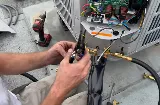 First Choice Mechanical LLC photo 2