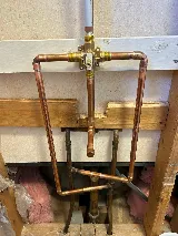 Kanaka Creek Plumbing Ltd. photo 2